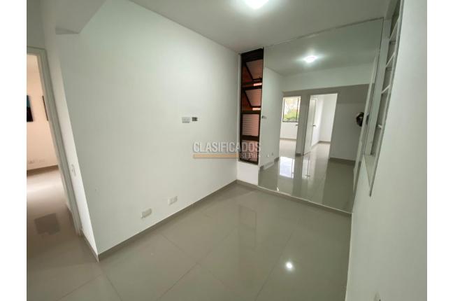 Apartamentos, Venta, El Ingenio - $540.000.000