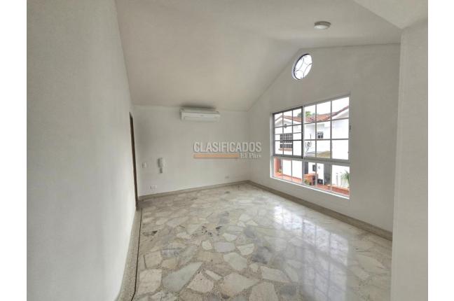 Casas, Venta, Ciudad Jardín - $830.000.000
