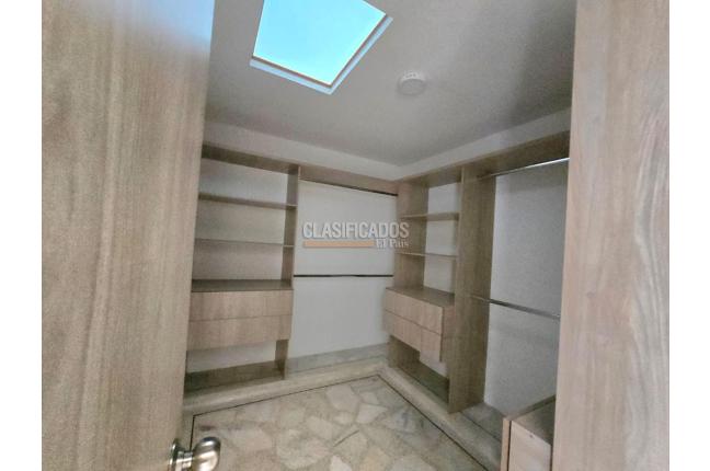 Casas, Venta, Ciudad Jardín - $830.000.000
