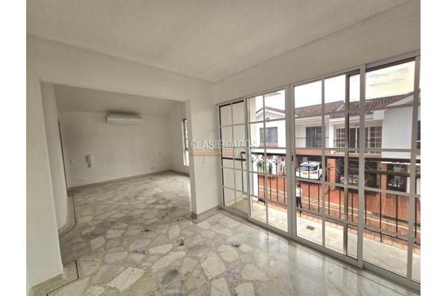 Casas, Venta, Ciudad Jardín - $830.000.000