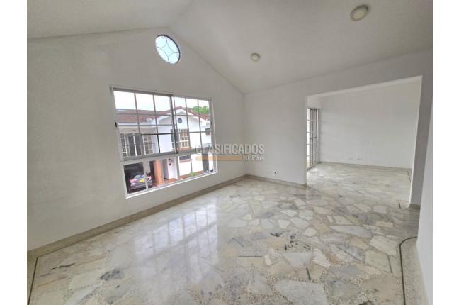 Casas, Venta, Ciudad Jardín - $830.000.000