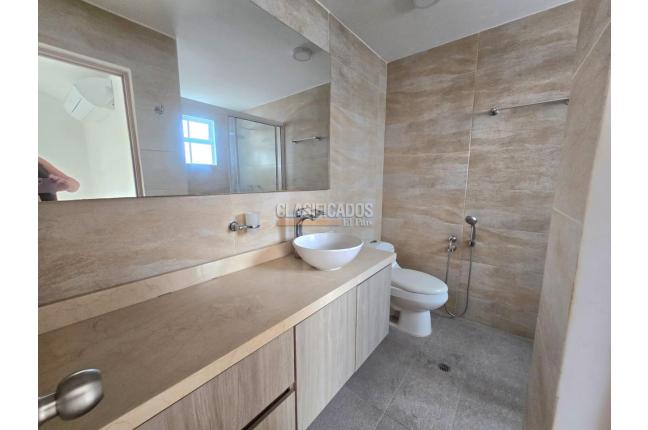 Casas, Venta, Ciudad Jardín - $830.000.000