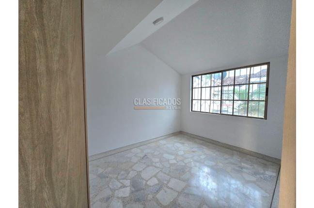 Casas, Venta, Ciudad Jardín - $830.000.000