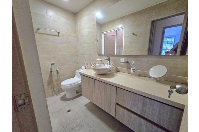 Casas, Venta, Ciudad Jardín - $830.000.000