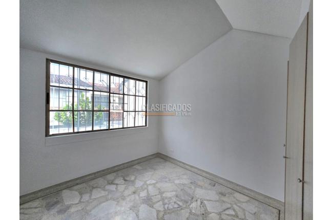Casas, Venta, Ciudad Jardín - $830.000.000