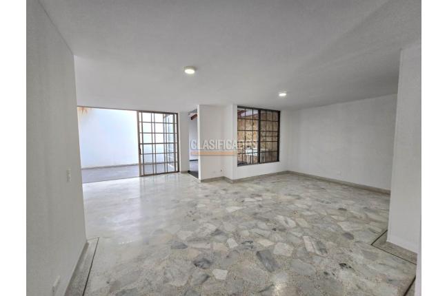 Casas, Venta, Ciudad Jardín - $830.000.000