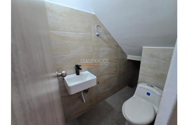 Casas, Venta, Ciudad Jardín - $830.000.000