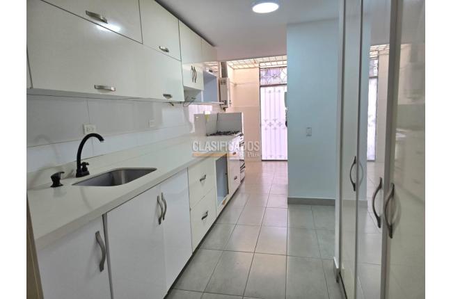 Casas, Venta, Ciudad Jardín - $830.000.000