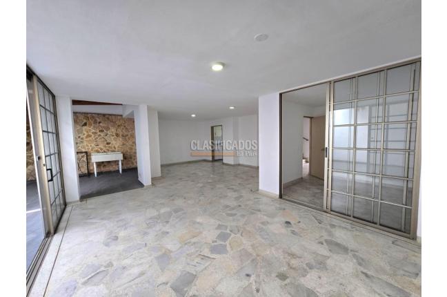 Casas, Venta, Ciudad Jardín - $830.000.000