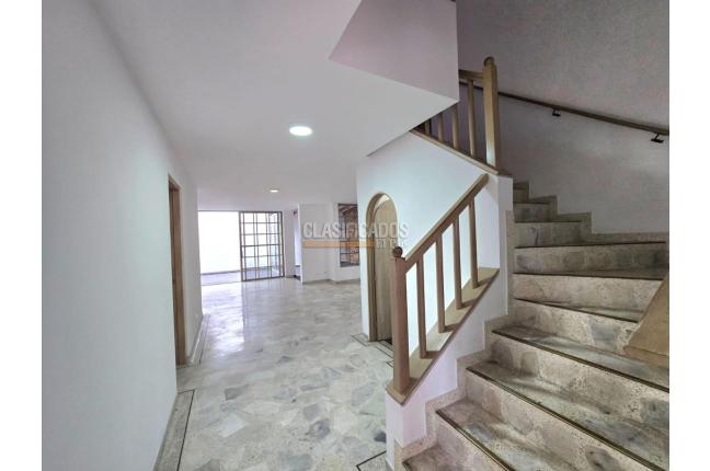 Casas, Venta, Ciudad Jardín - $830.000.000