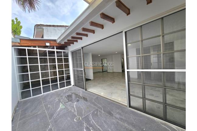 Casas, Venta, Ciudad Jardín - $830.000.000