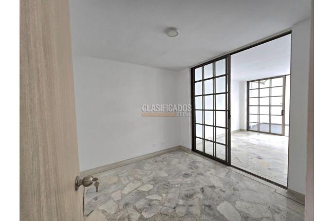 Casas, Venta, Ciudad Jardín - $830.000.000