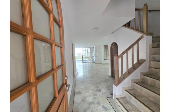 Casas, Venta, Ciudad Jardín - $830.000.000