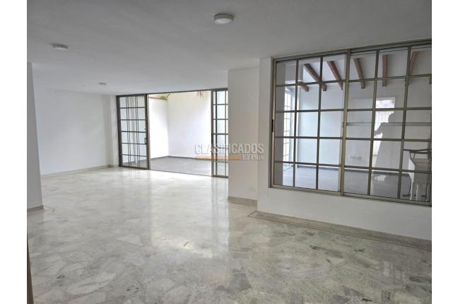 Casas, Venta, Ciudad Jardín - $830.000.000
