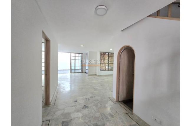 Casas, Venta, Ciudad Jardín - $830.000.000