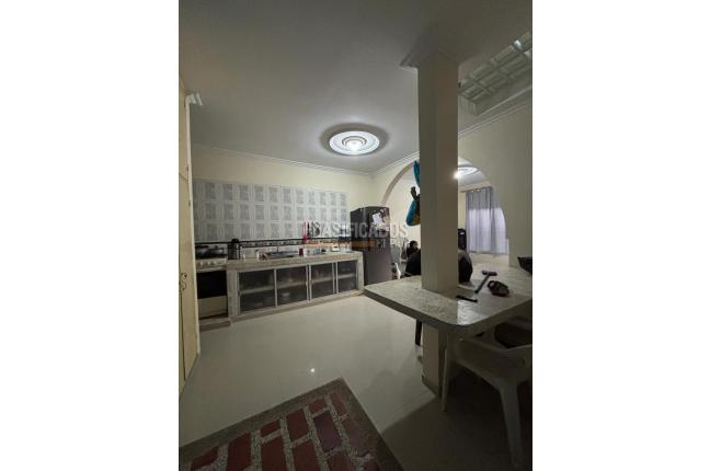 Casas, Venta, Ciudad Talanga - $220.000.000