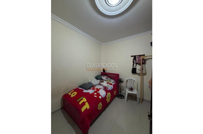 Casas, Venta, Ciudad Talanga - $220.000.000