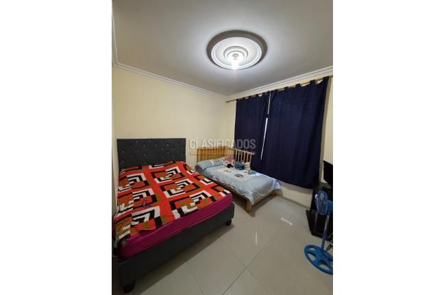 Casas, Venta, Ciudad Talanga - $220.000.000