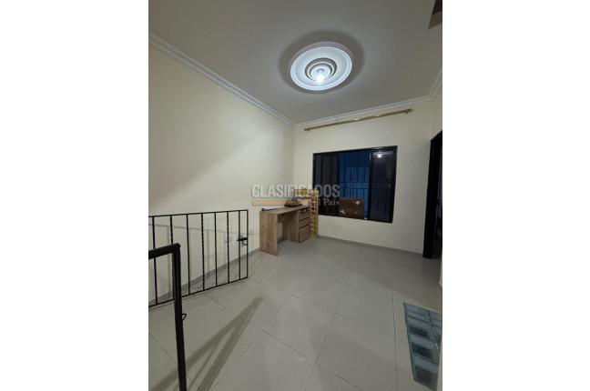 Casas, Venta, Ciudad Talanga - $220.000.000