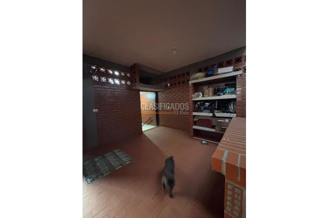 Casas, Venta, Ciudad Talanga - $220.000.000