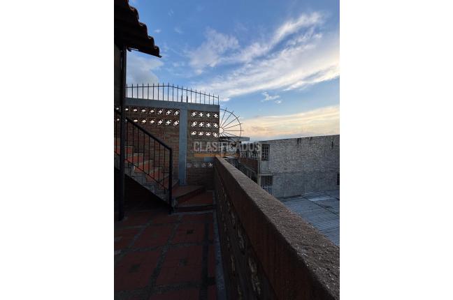 Casas, Venta, Ciudad Talanga - $220.000.000