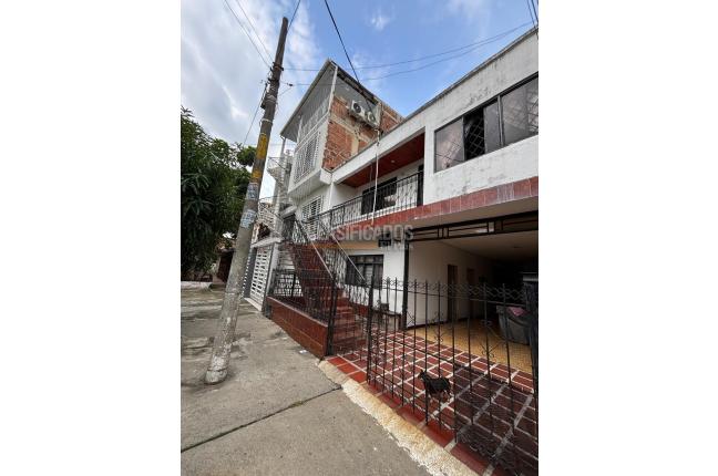 Casas, Venta, El Trébol - $400.000.000