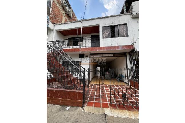 Casas, Venta, El Trébol - $400.000.000