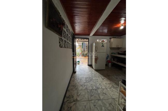 Casas, Venta, El Trébol - $400.000.000