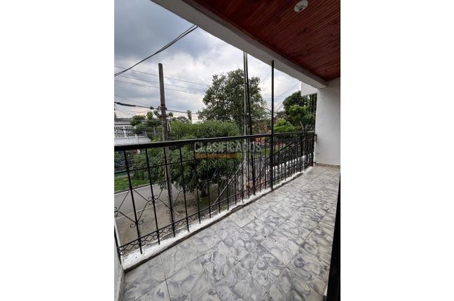 Casas, Venta, El Trébol - $400.000.000