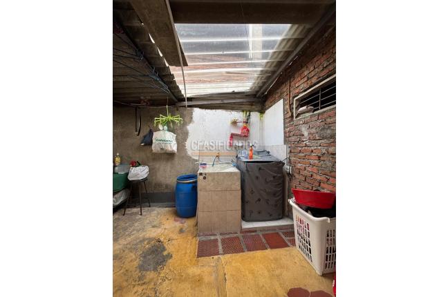 Casas, Venta, El Trébol - $400.000.000