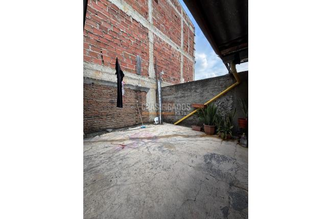 Casas, Venta, El Trébol - $400.000.000