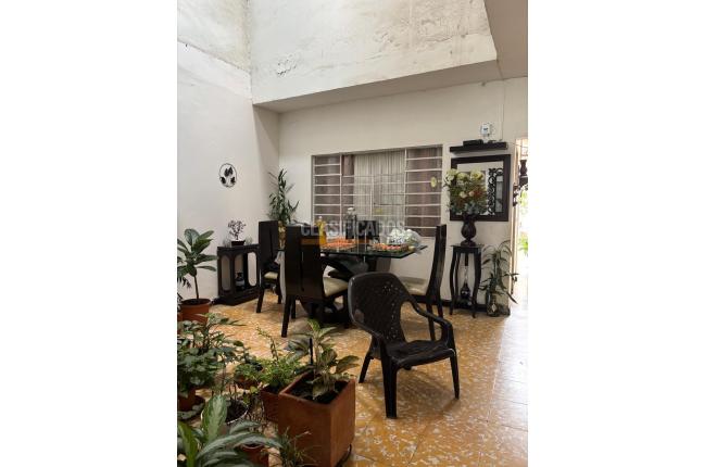 Casas, Venta, El Trébol - $400.000.000