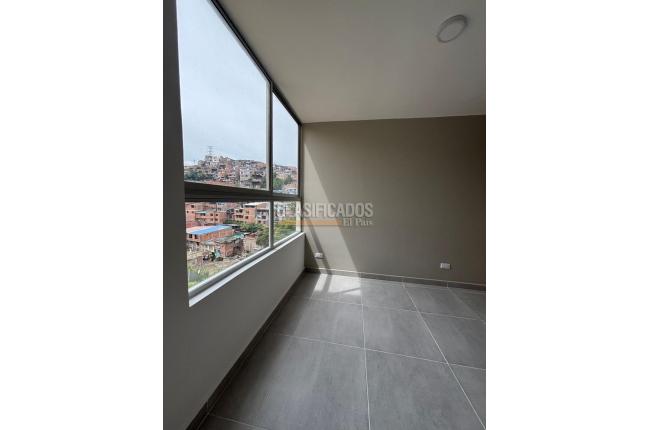 Apartamentos, Venta, Aguacatal - $240.000.000