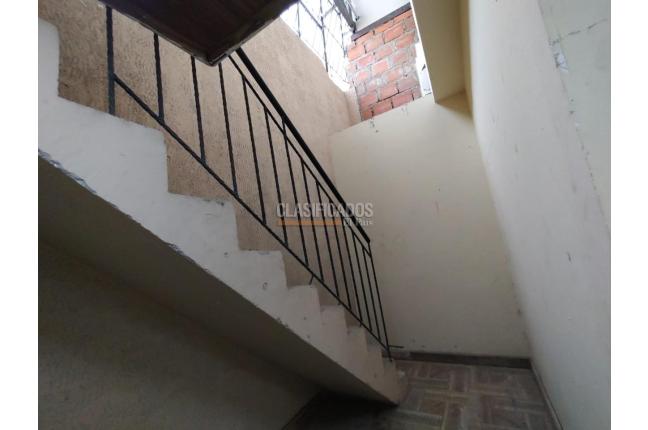 Locales y Bodegas, Venta, Alameda - $850.000.000