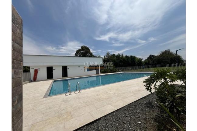 Lotes, Venta, Jamundí - $240.000.000