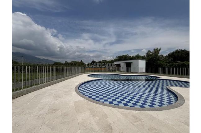 Lotes, Venta, Jamundí - $240.000.000