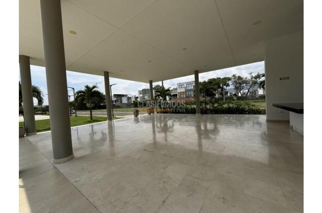 Lotes, Venta, Jamundí - $240.000.000