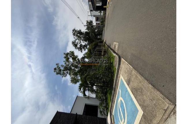 Lotes, Venta, Jamundí - $240.000.000