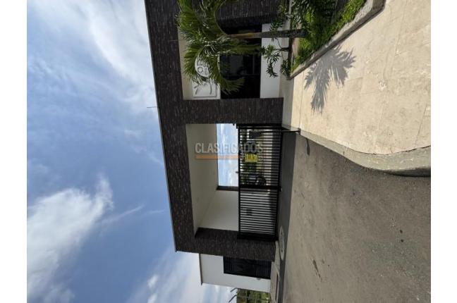 Lotes, Venta, Jamundí - $240.000.000