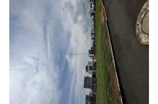 Lotes, Venta, Jamundí - $240.000.000