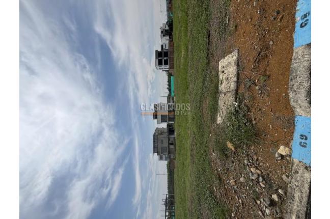 Lotes, Venta, Jamundí - $240.000.000