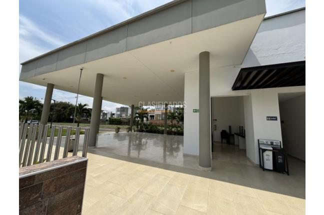 Lotes, Venta, Jamundí - $240.000.000
