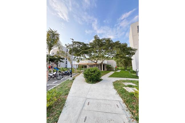 Apartamentos, Venta en Yumbo