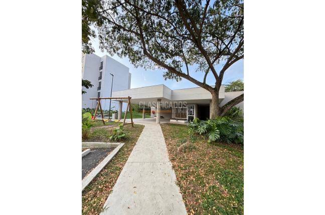 Apartamentos, Venta, Yumbo - $155.000.000