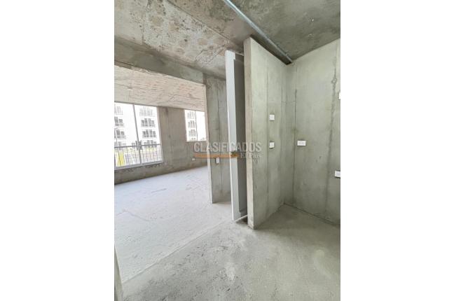 Apartamentos, Venta, Yumbo - $155.000.000