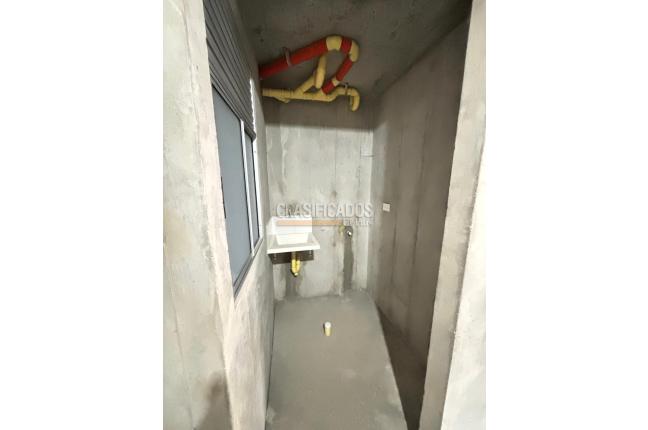 Apartamentos, Venta, Yumbo - $155.000.000