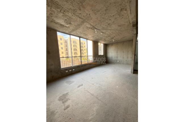 Apartamentos, Venta, Yumbo - $155.000.000