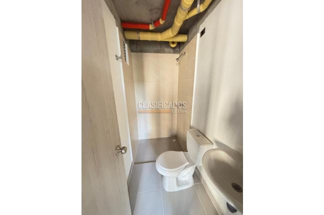 Apartamentos, Venta, Yumbo - $155.000.000