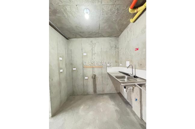 Apartamentos, Venta, Yumbo - $155.000.000