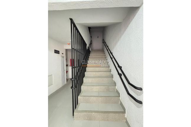 Apartamentos, Venta, Yumbo - $155.000.000